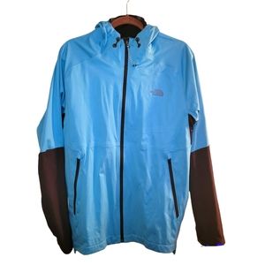 The North Face | Light Jacket